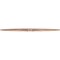 Ekena Millwork Hale Wood Fretwork Pierced Ceiling Medallion, Alder, 28"OD x 10 1/8"ID x 1/4"T CMWP28X28X0250HHAL - alternate 3
